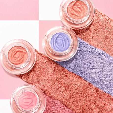 Sombra de Ojos Lancôme Idôle Tint Goddess Dimension N°12 Sombra de Ojos Lancôme Idôle Tint Goddess Dimension N°12