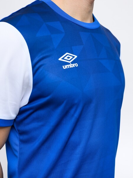 Equipo de futbol express Umbro Hombre 0e6