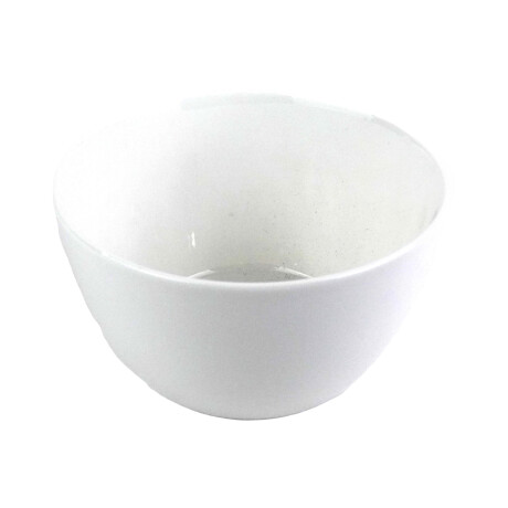 Bowl de ceramica Bowl de ceramica