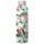 Botella térmica Quokka Solid 630ml JUNGLE FLORA