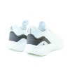 Championes Santa Barbara Boost de Hombre - BOOST - BO-03 Blanco
