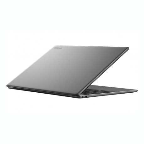 Notebook CHUWI LarkbookX 14.1' FHD Touch 256GB / 8GB RAM Intel Celeron N5100 W11 Notebook CHUWI LarkbookX 14.1' FHD Touch 256GB / 8GB RAM Intel Celeron N5100 W11