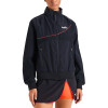 Diadora T2 L. Fz Jacket Negro