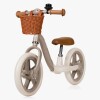 Bici alex plus LIONELO beige