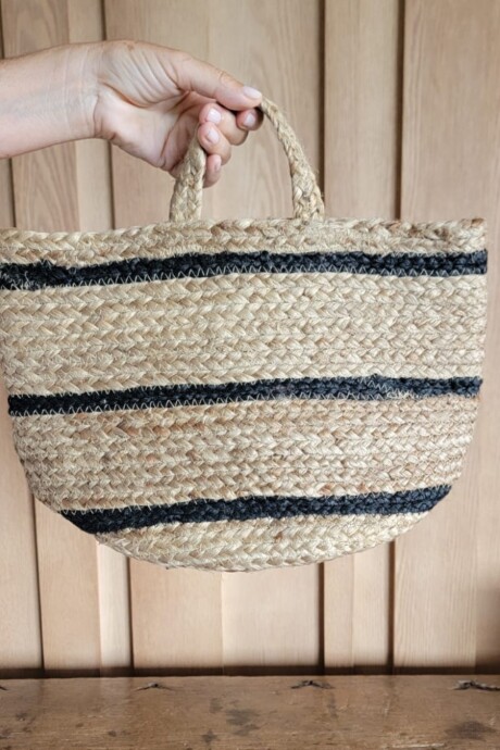 Bolso Summer Chico