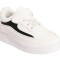 CHERRY TEENS SPORT WHITE