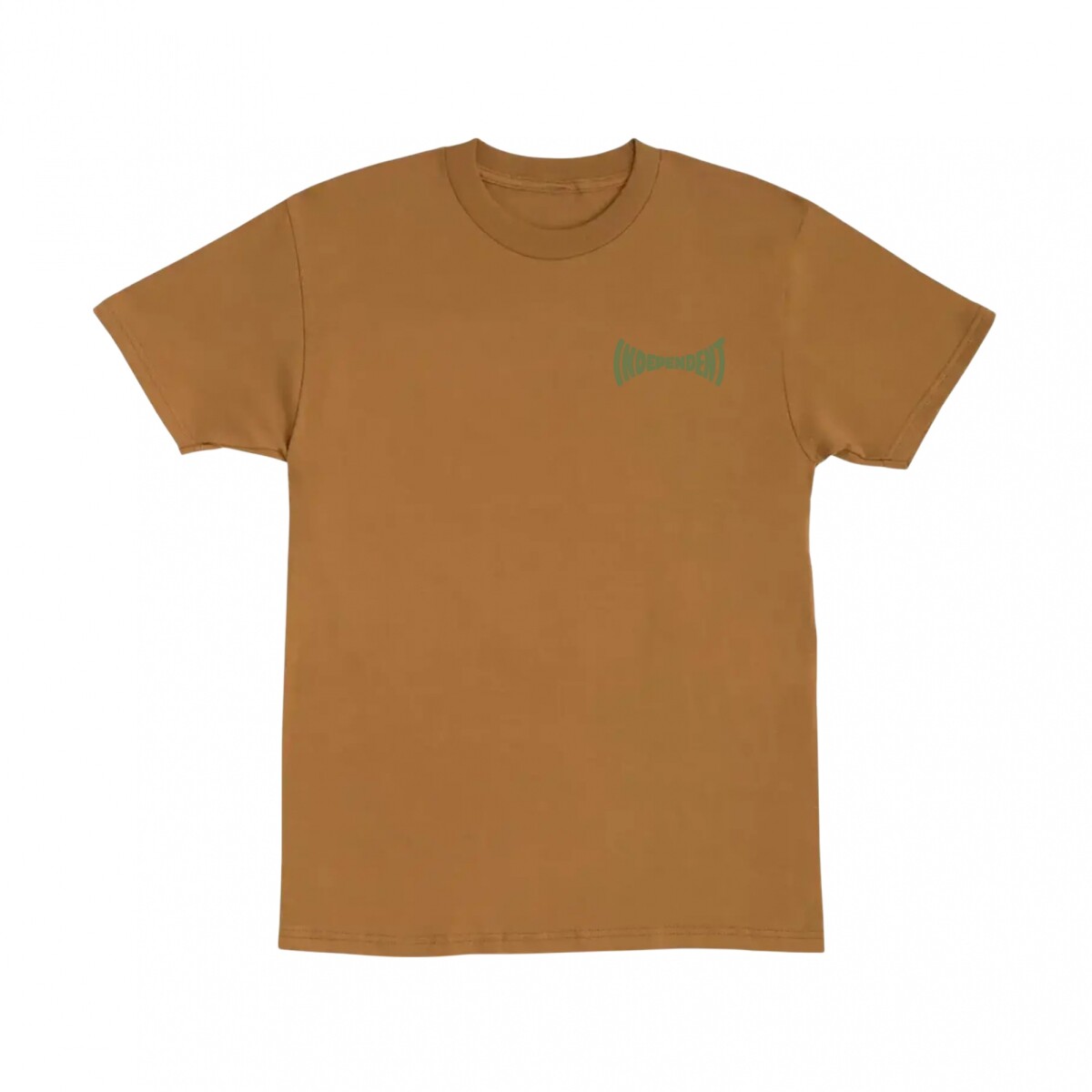 REMERA IN T-S SPANNING S - Ca 