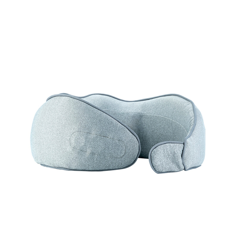 Masajeador Havit NM1701 para Cuello con Temperatura Masajeador Havit NM1701 para Cuello con Temperatura