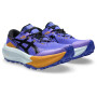 Zapatillas Trail Running Trabuco Max 5 Hombre Cobalt Burst/black