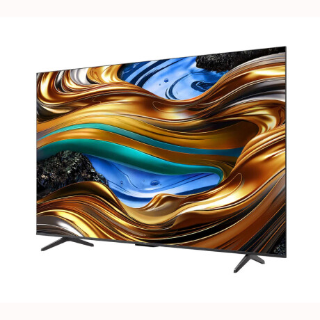 Smart TV TCL LED UHD 4K 75 Google TV 75P755