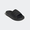 SANDALIAS ADIDAS ADILETTE AYOON SANDALIAS ADIDAS ADILETTE AYOON