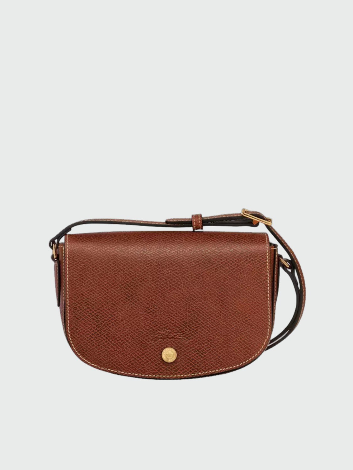 LONGCHAMP - EPURE, CARTERA CROSSBODY S M81