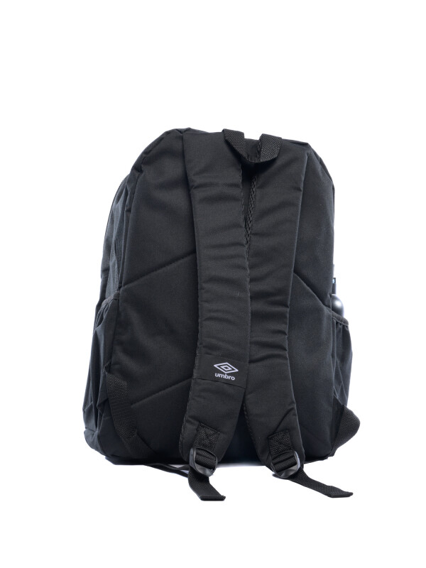 Mochila Umbro Fika Umbro Hombre 028
