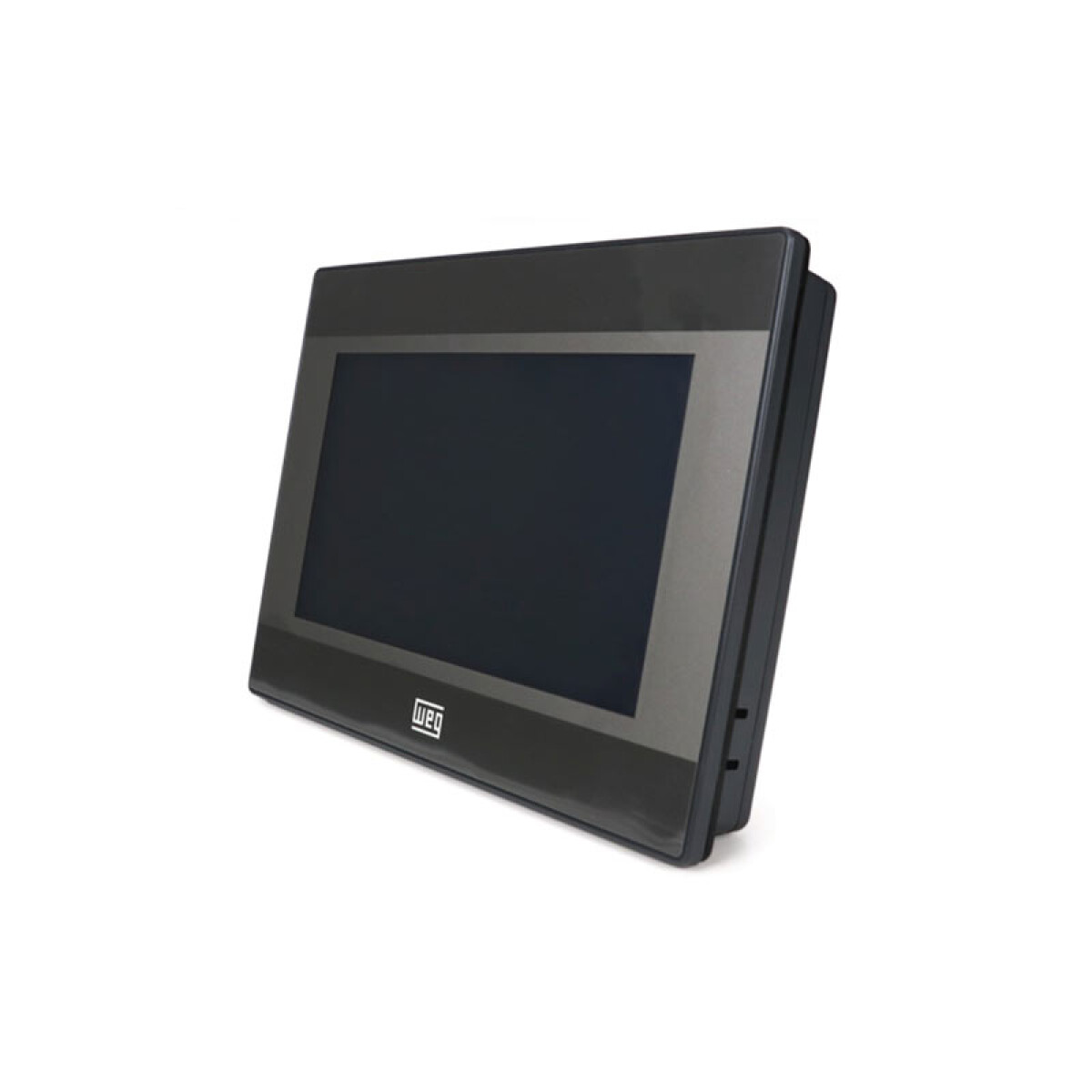 Pantalla HMI MT8071IP táctil a color 7" - WE8801 