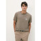 CAMISETA MM VERDE