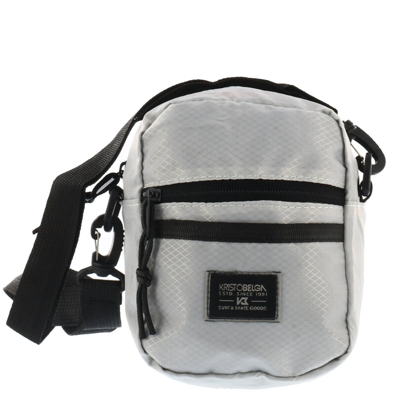 Cartera KristoBelga Morral Josh Gris