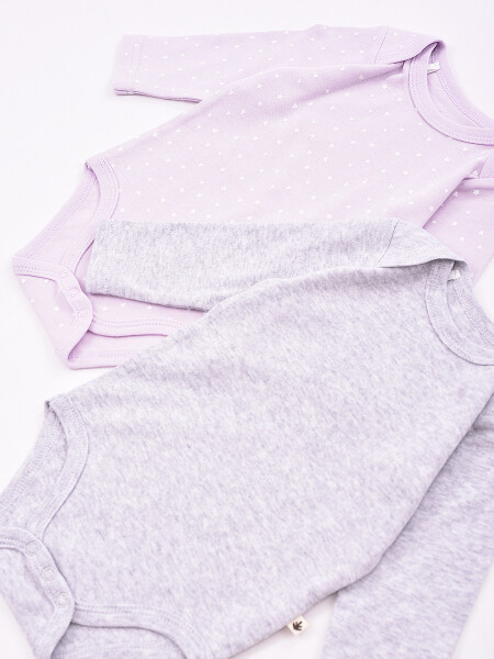 BODY ESTAMPADO 2