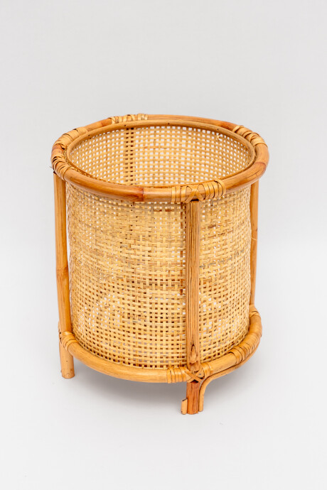 Maceta Yaoyao Color Unico