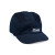 Gorro con Vicera Meta 001