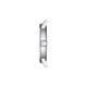 Tissot Classic Dream T129.410.11.013.00 Tissot Classic Dream T129.410.11.013.00