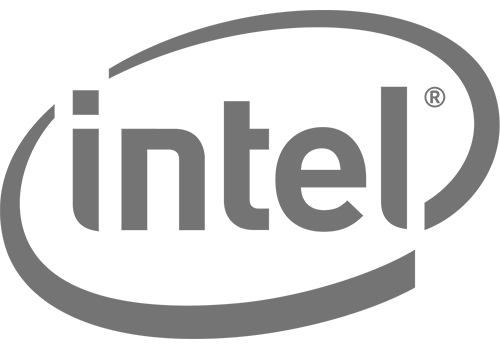 Intel