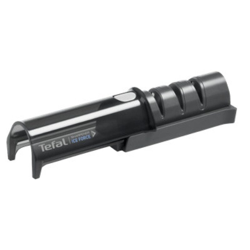 Afilador de cuchillos retráctil TEFAL Afilador de cuchillos retráctil TEFAL