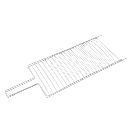 Rejilla doble para pescado Martinazzo Rejilla doble para pescado Martinazzo