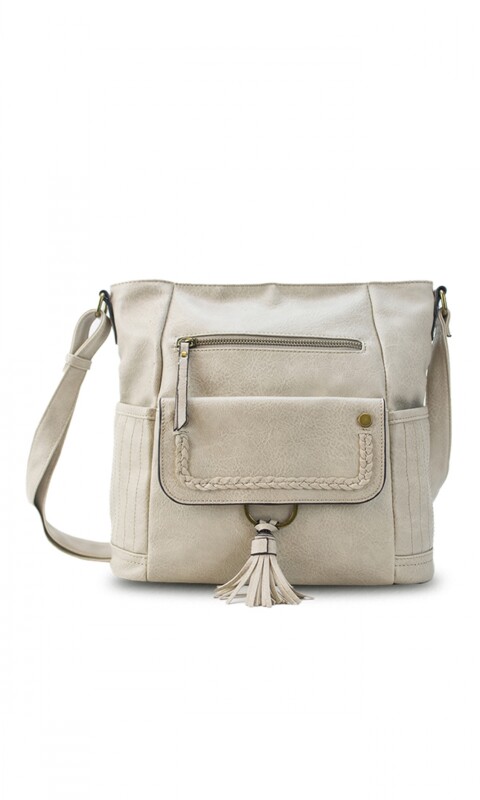 CARTERA ANKARA NUDE