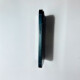 iPhone 13 Mini 128 GB- Midnight iPhone 13 Mini 128 GB- Midnight