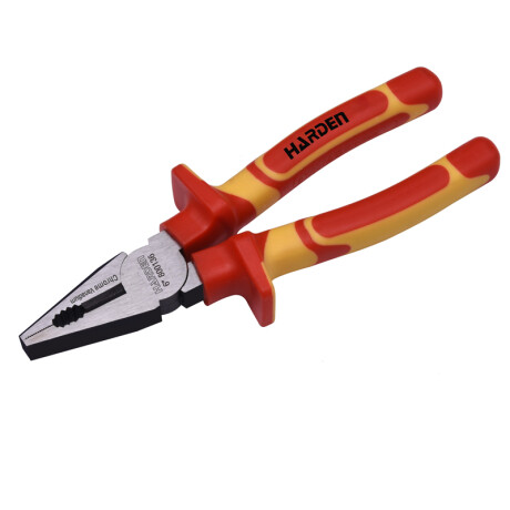 PINZAUNIVERSAL6AISLADO1000VINDHARDEN++ N/a