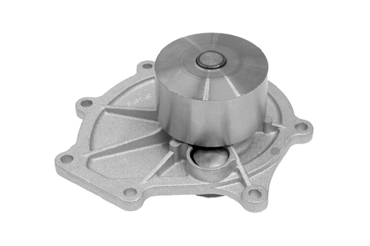 Bomba Agua s/Carcaza Rover 45/75 00-25 Bomba Agua s/Carcaza Rover 45/75 00-25
