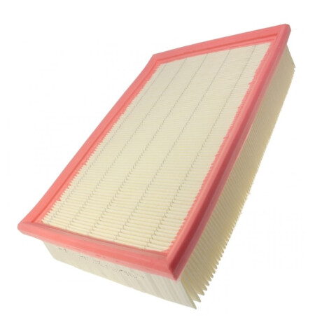 FILTRO DE AIRE CADDY / POLO 1.9D 98/02 Filtro De Aire Caddy / Polo 1.9d 98/02