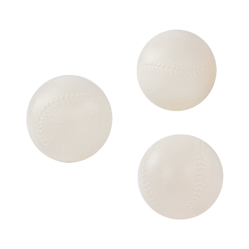 Juego de Tee-Ball B. Toys Juego de Tee-Ball B. Toys