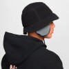 Moda Nike Apex Winterized Bucket Unisex Negro