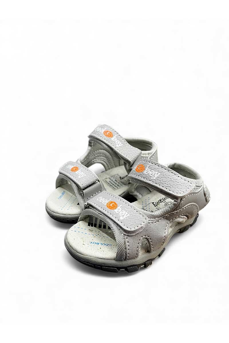 SANDALIAS KIDS 1E3603-10 