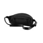 Ulvö Hip Pack Medium - Unisex Black