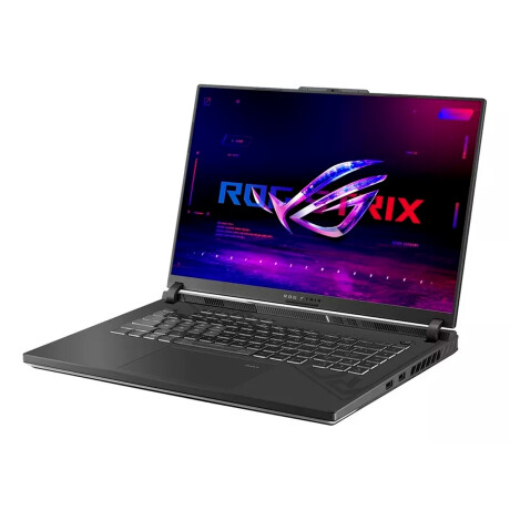 Notebook Gamer ROG Strix G16 G614JI-N3172W i9-13980HX 1TB Notebook Gamer ROG Strix G16 G614JI-N3172W i9-13980HX 1TB