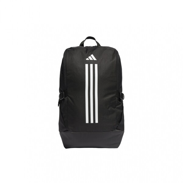 adidas MOCHILA TR BP BLACK/WHITE