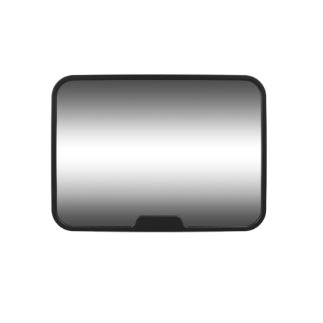 Espejo Rectangular 360 Universal Espejo Rectangular 360 Universal