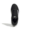 Championes Adidas RESPONSE RUNNER 2 Hombre KJ1736 Negro-blanco
