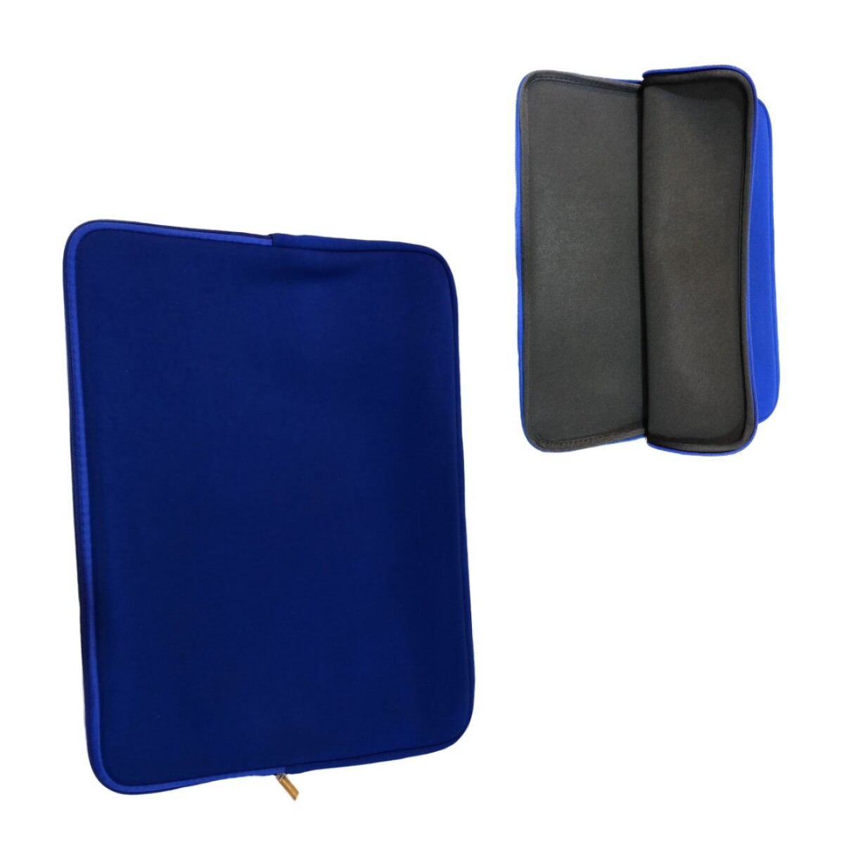 FUNDA NOTEBOOK 15.6" 