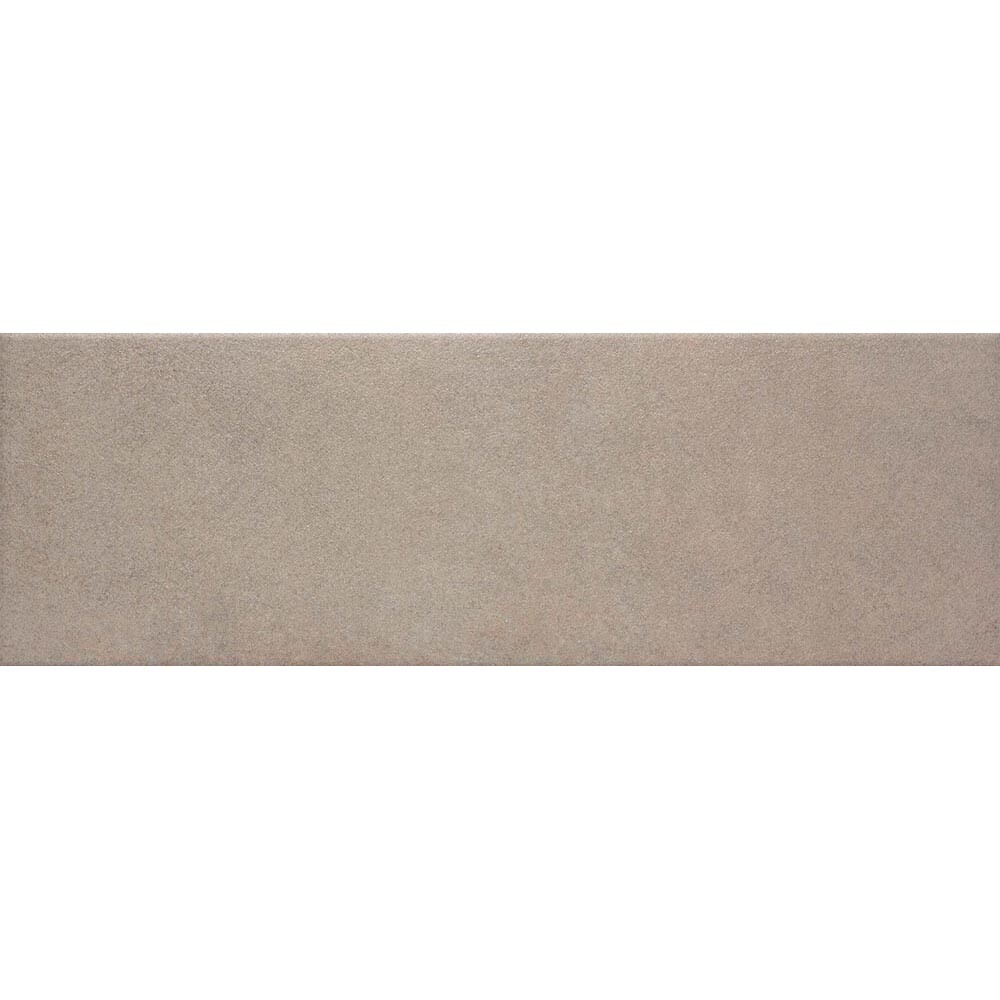 REVESTIMIENTO ETHOS MOKA "A" 20X60 CM Revestimiento Ethos Moka "a" 20x60 Cm