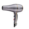 SECADOR DE PELO CUORI MODELO NODUS 2200W SECADOR DE PELO CUORI MODELO NODUS 2200W
