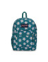 Mochila Cross Town - Unisex Precious Petals