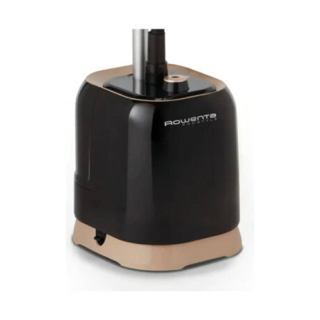 Plancha A Vapor Vertical Rowenta Prostyle Xl Calentamiento En 45 Seg Calentamiento En 45 Seg
