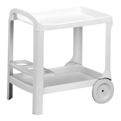 Carrobar Bica Borneo Con Ruedas Carrobar Bica Borneo Con Ruedas