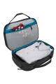 Thule Subterra Boarding Bag - Black Thule Subterra Boarding Bag - Black