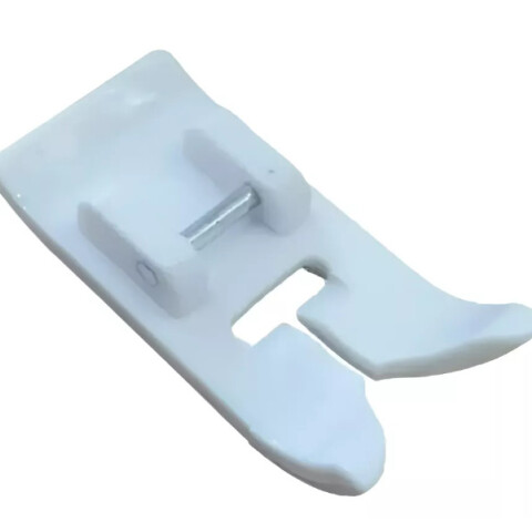 Pie Prensatela Teflon Maquina Coser Panavox / Punktal Pie Prensatela Teflon Maquina Coser Panavox / Punktal