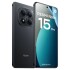 Celular Xiaomi Redmi Note 15 Pro 4G 256GB 8GB RAM Negro