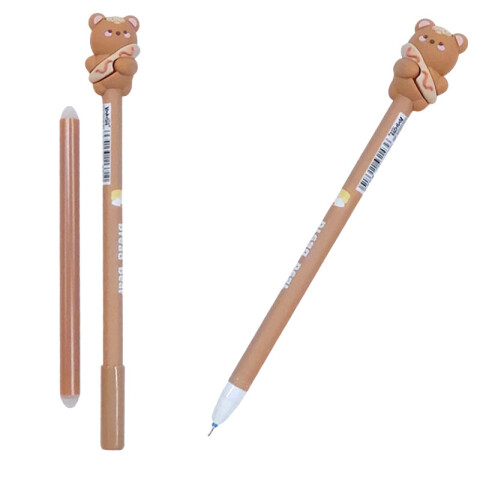 Lapicera no permanente 2pcs Lapicera No Permanente 2pcs